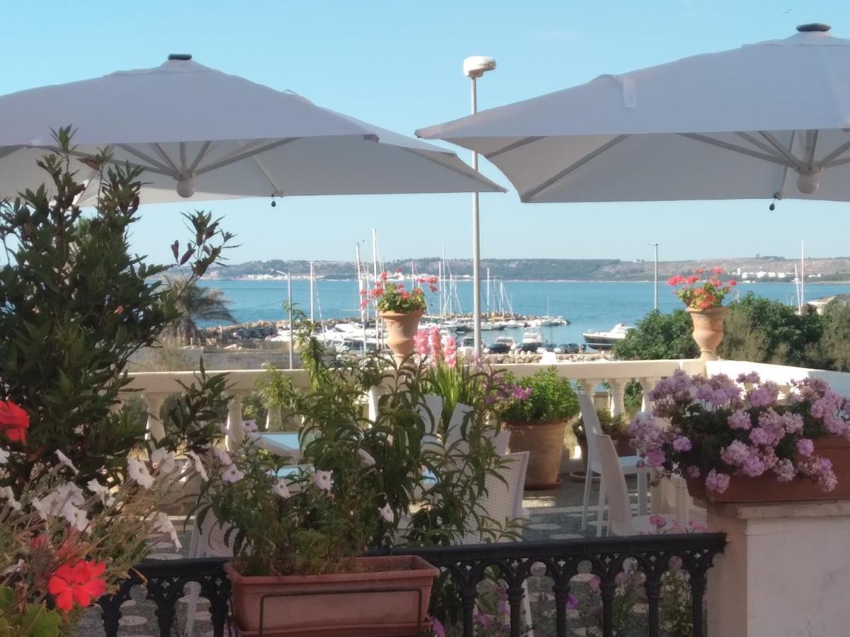 Antico Palazzo Spinola 3*