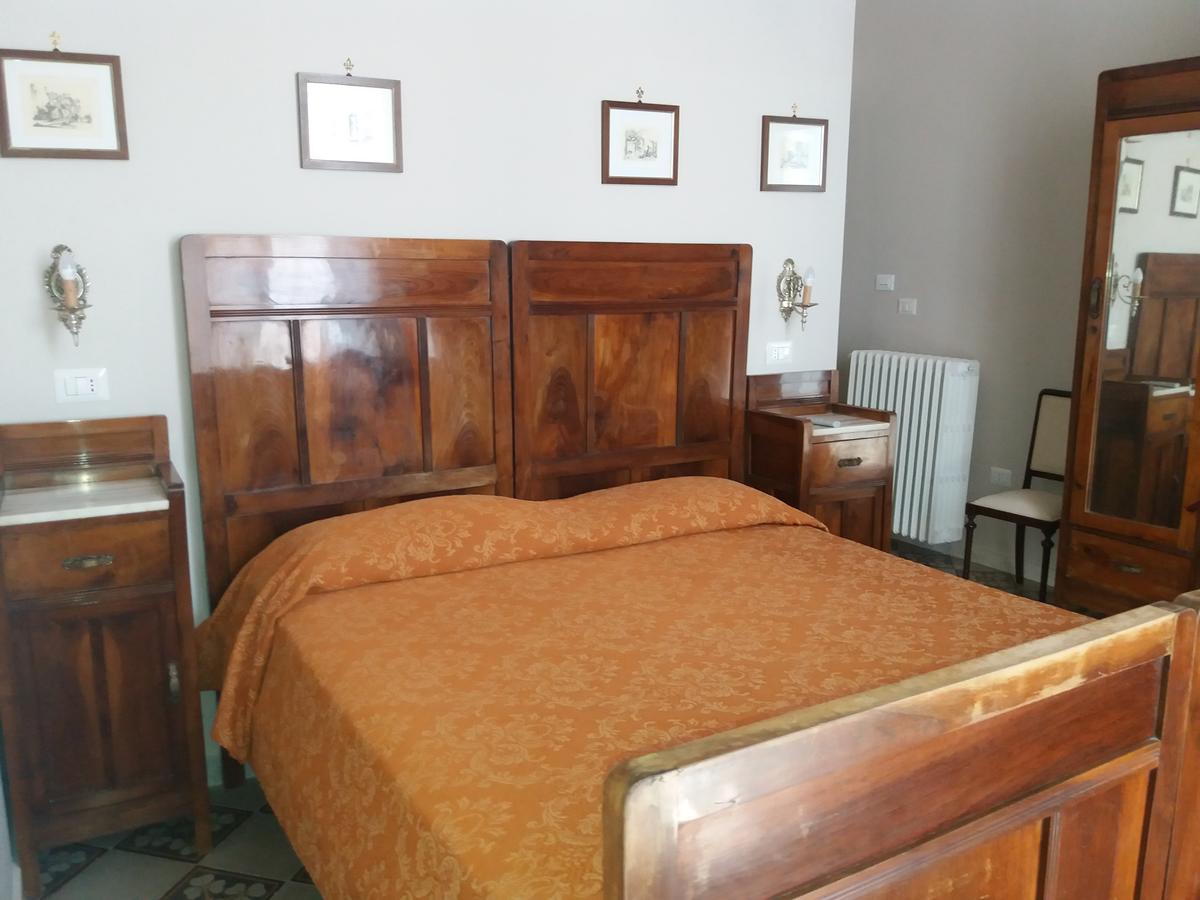 Frühstückspension Antico Palazzo Spinola 3*